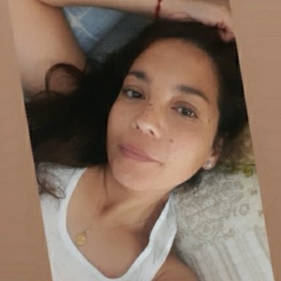 Mares☀️'s profile picture