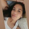 Mares☀️'s profile picture