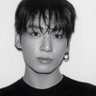 𝚎𝚟𝚎's profile picture