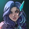 ⋆✧Laurastar14✧⋆ profil fotoğrafı