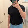 KurtMcSquirt profil fotoğrafı