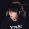 dadu 📝: W12's profile picture