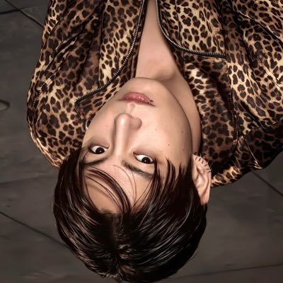 aceisjungkook's profile picture