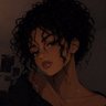 Profilbild von alveric