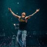 ultimo 🎙️🎤🎸🇮🇹's profile picture