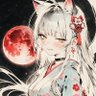 Фото профиля しろいもちもち