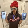 TDolla's profile picture
