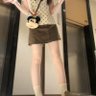 Sofia ๐'s profile picture