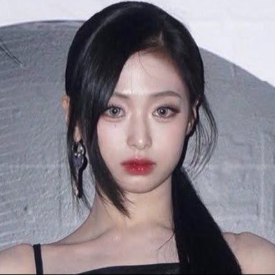 ahyeonpicture's profile picture