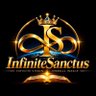 Infinitus's profile picture