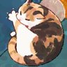 Profilbild von Bubbly𝒞𝒶𝓁𝒾𝒸ℴ