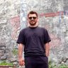 Doğukan Uz profil fotoğrafı