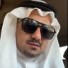 محمد حكمي🇸🇦's profile picture