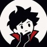 Profilbild von HECTOR
