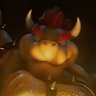 Profilbild von KryisBIS クッパ