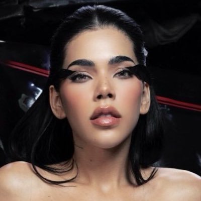 َ's profile picture