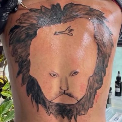 tardrippi's profile picture