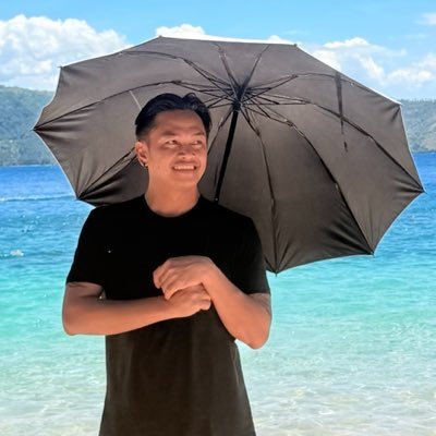 ricci_richy's profile picture
