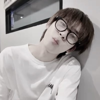 twnpeech's profile picture