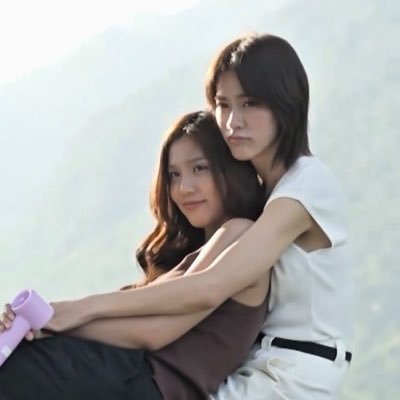 EB_aholic's profile picture