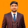 Farhan Nazir's profile picture