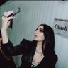 Profilbild von ayla do underground 🎮