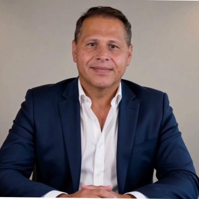 edutagli's profile picture
