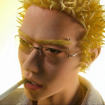 Xiomde's profile picture