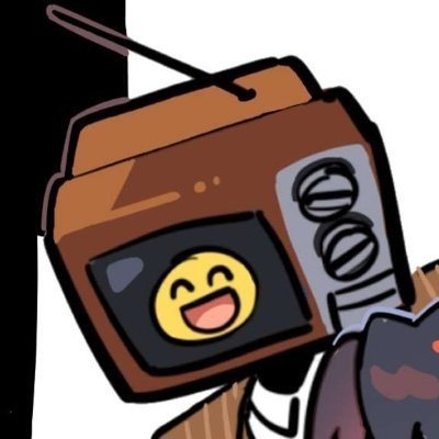 seashensun's profile picture