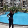 Nyarkoah's profile picture