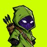 luca.stx's profile picture