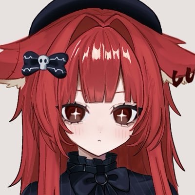 Inutanui's profile picture