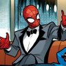 Umut🇹🇷🇫🇷's profile picture