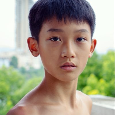Henrik@ANA体育's profile picture