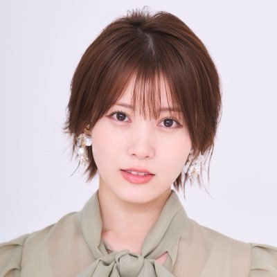 Berin_official's profile picture