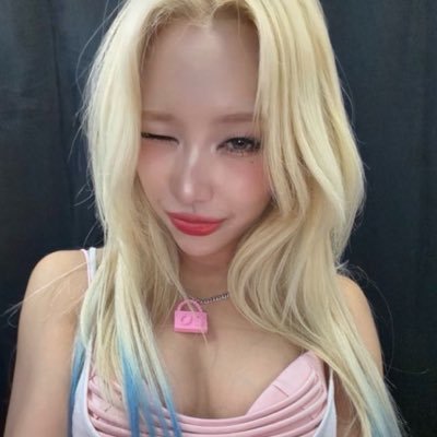 sw4gvey's profile picture