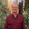 David Ellis's profile picture