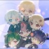 おもち🎼🌸📢's profile picture