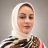 Merit Al-Sayed, PhD ็ๅคดๅ