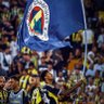Barış Can🇹🇷 profil fotoğrafı