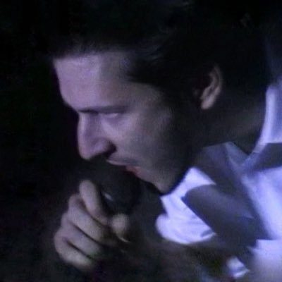 Filip Baloš's profile picture