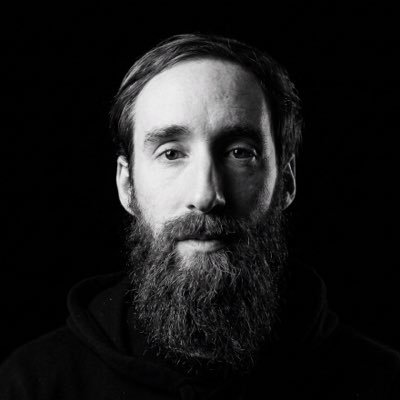 goncy's profile picture