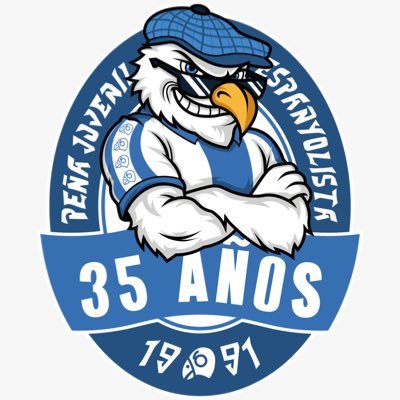 Juvenil1991's profile picture
