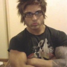 halbes hemd's profile picture
