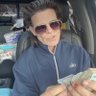 John Wesley Dobbs's profile picture