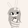 Profilbild von Princess Twix