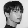 andrezza's profile picture