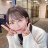 なぎさ's profile picture