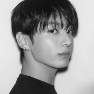 7's profile picture
