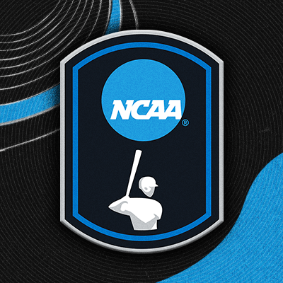 NCAA Baseball's profile picture